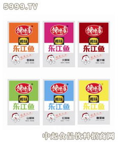 饞饞享休閑食品產品 產品圖片 加盟店怎么樣