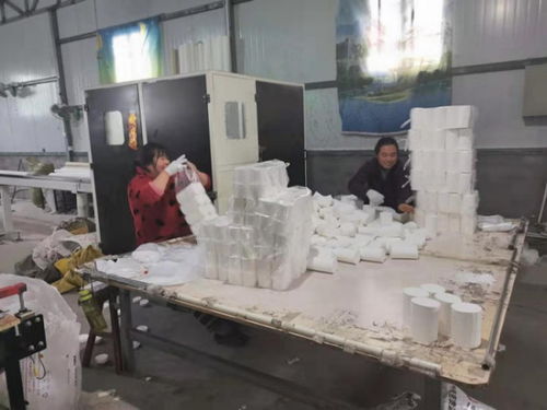 現(xiàn)在做衛(wèi)生紙加工廠有利潤(rùn)嗎 大軸紙哪里可以買(mǎi)到 運(yùn)費(fèi)多少 謝謝