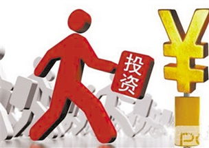 曲靖日?qǐng)?bào)數(shù)字報(bào)刊
