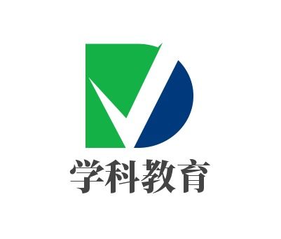 廣州網校加盟哪家好 網校排名十大品牌哪個好 加盟網校靠譜嗎 中教招商網