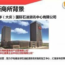 中經商品交易所融通天下投資管理公司