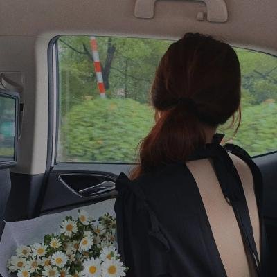 旧街航线·未删减