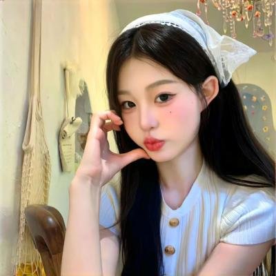 白昼走廊·重逢