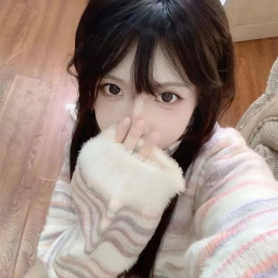 临江便利店番外