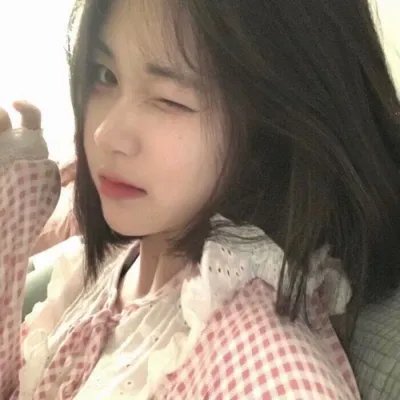 银杏证人特别篇