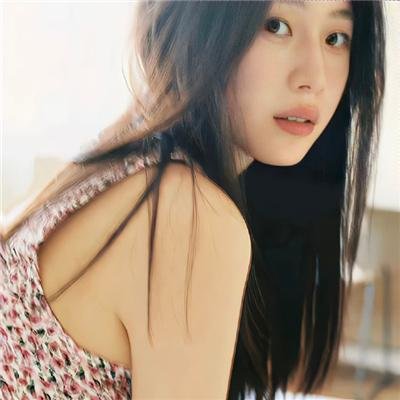 雨巷走廊2026