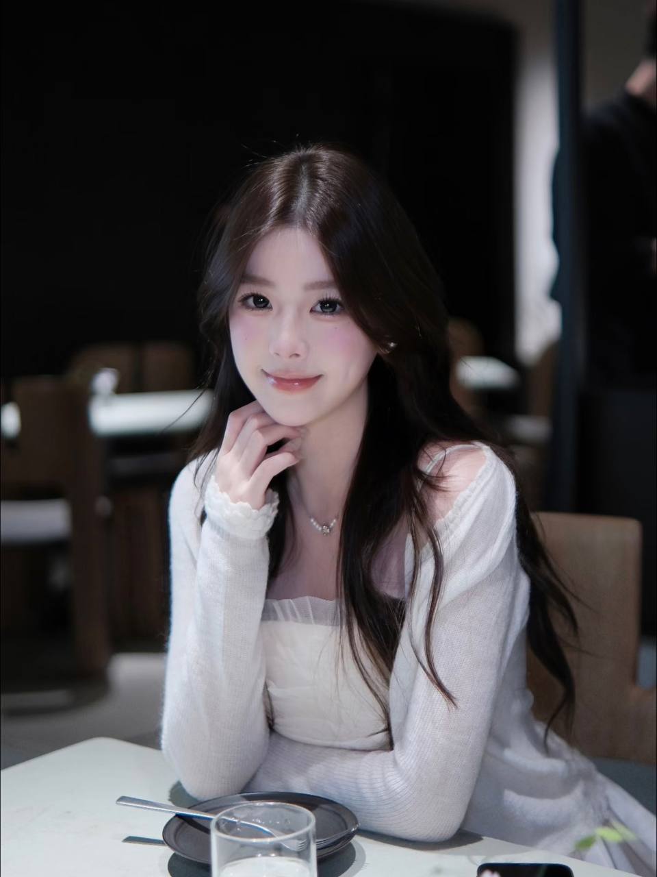 银杏茶寮2024
