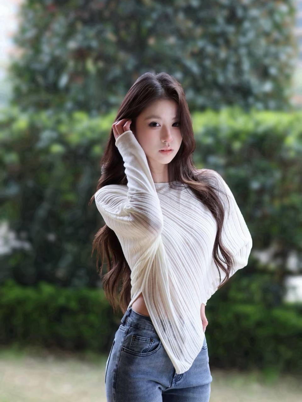 青瓷余温
